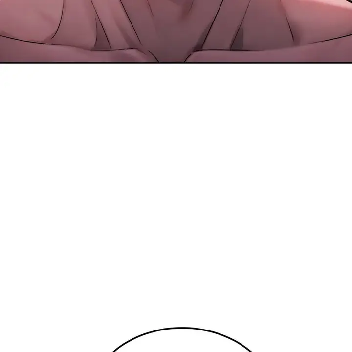 漫画《超美味人妻x4》第1话第184张图