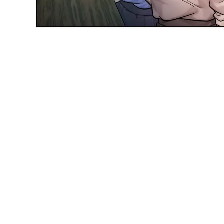 漫画《超美味人妻x4》第1话第30张图