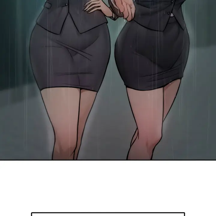 漫画《超美味人妻x4》第1话第51张图
