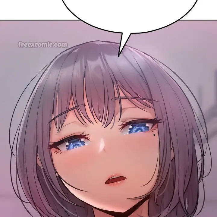 漫画《超美味人妻x4》第2话第126张图