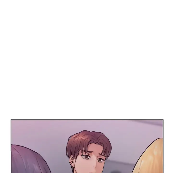 漫画《超美味人妻x4》第2话第134张图