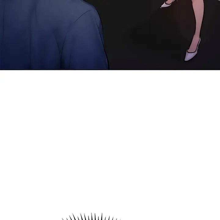 漫画《超美味人妻x4》第2话第139张图