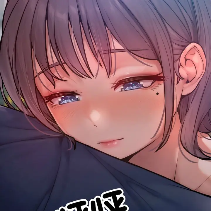 漫画《超美味人妻x4》第2话第158张图
