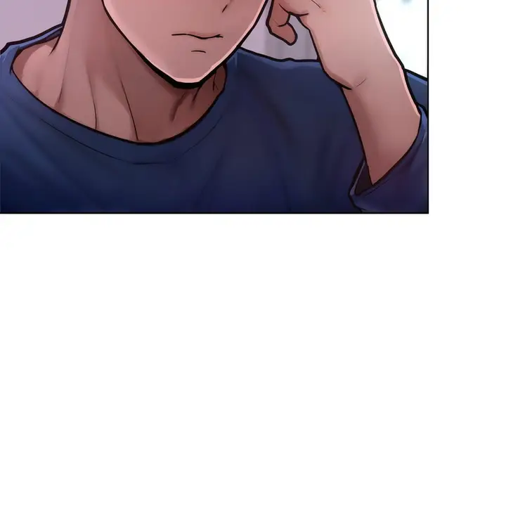 漫画《超美味人妻x4》第2话第5张图