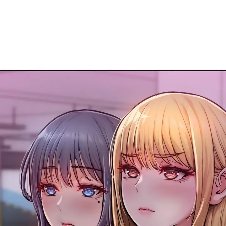 漫画《超美味人妻x4》第2话第6张图