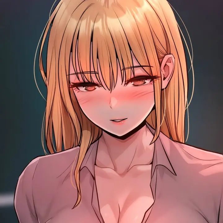 漫画《超美味人妻x4》第2话第97张图