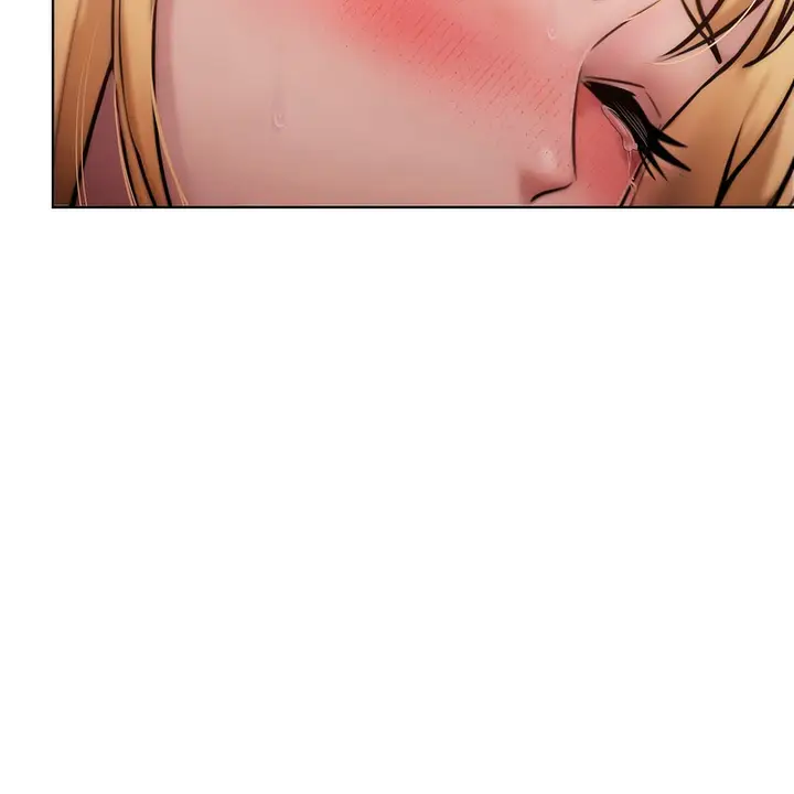 漫画《超美味人妻x4》第3话第104张图