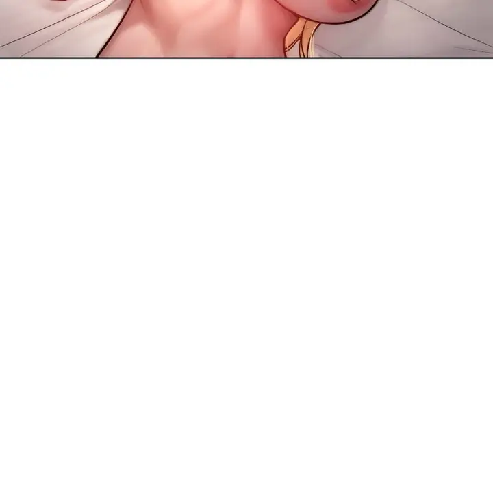 漫画《超美味人妻x4》第3话第115张图