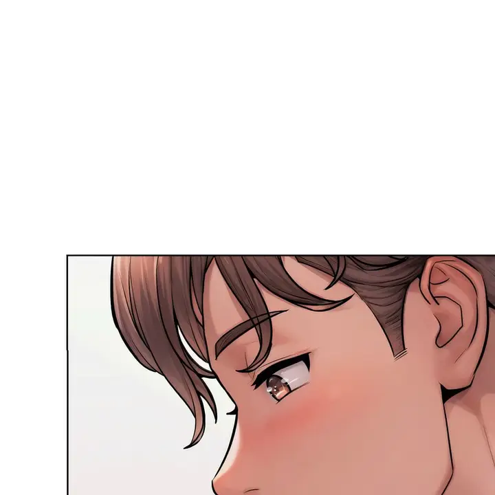 漫画《超美味人妻x4》第3话第135张图