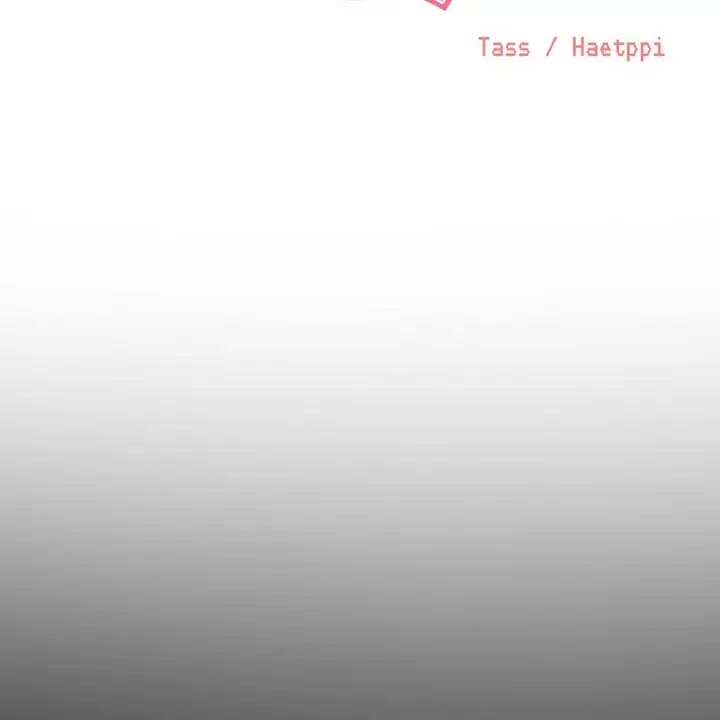 漫画《超美味人妻x4》第3话第25张图
