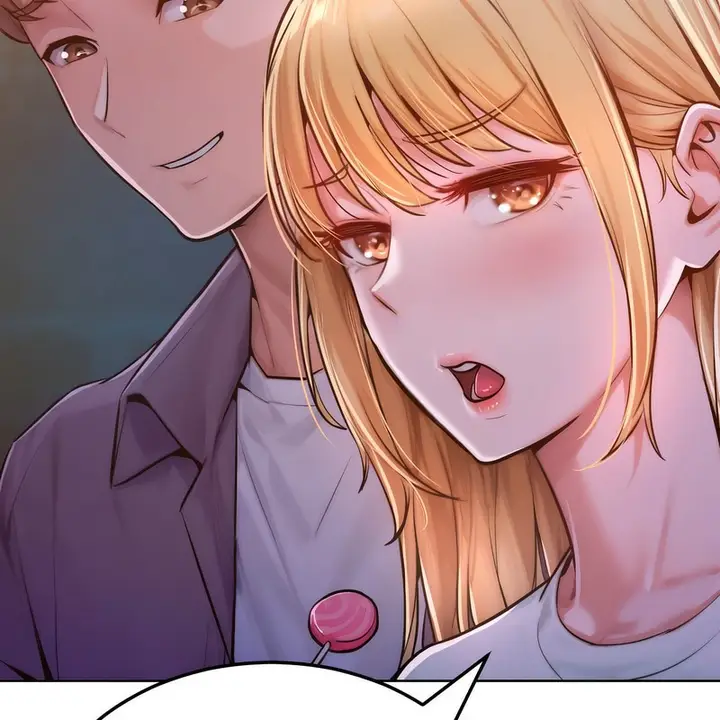 漫画《超美味人妻x4》第3话第34张图