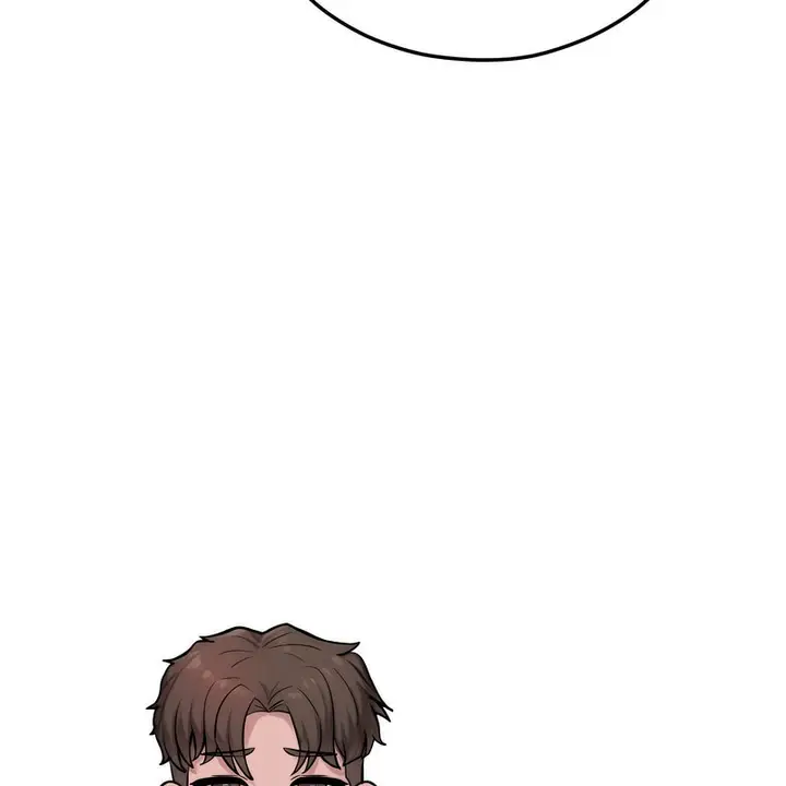 漫画《超美味人妻x4》第3话第36张图