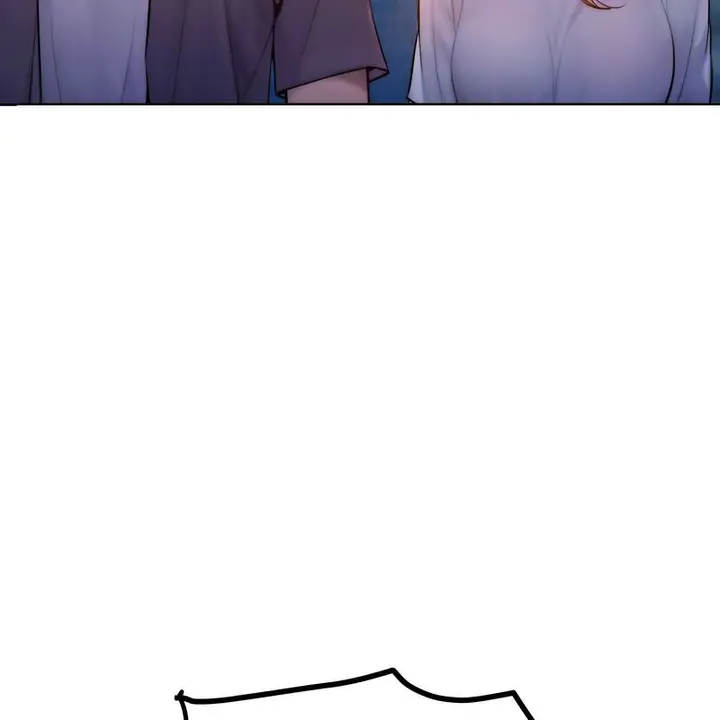 漫画《超美味人妻x4》第3话第50张图