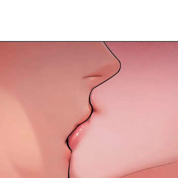 漫画《超美味人妻x4》第3话第57张图