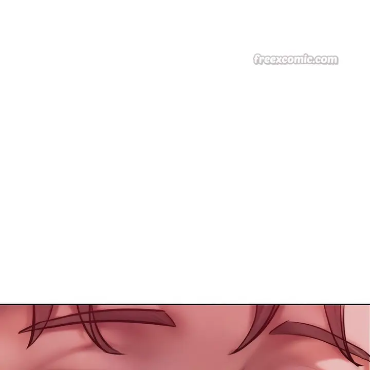漫画《超美味人妻x4》第3话第70张图