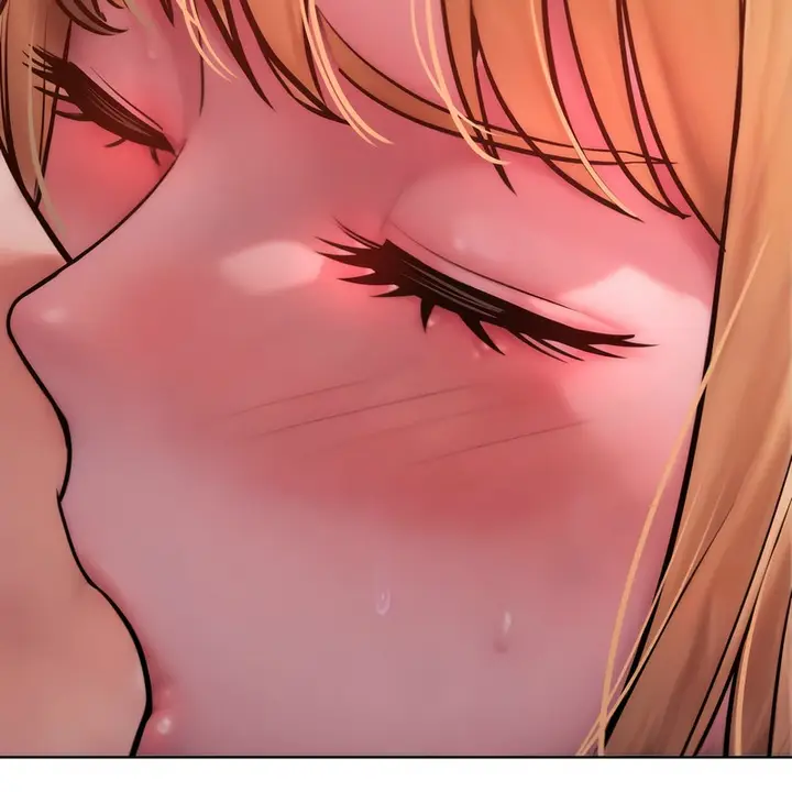 漫画《超美味人妻x4》第3话第73张图