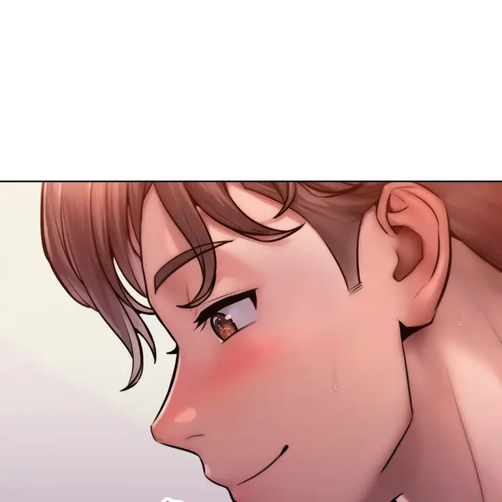 漫画《超美味人妻x4》第3话第79张图