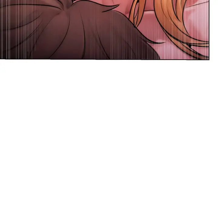 漫画《超美味人妻x4》第3话第90张图