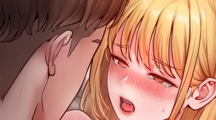 漫画《超美味人妻x4》第4话第11张图