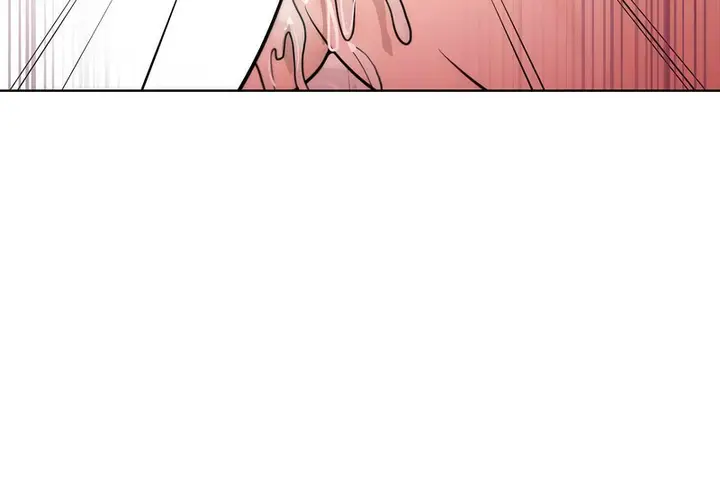 漫画《超美味人妻x4》第4话第131张图
