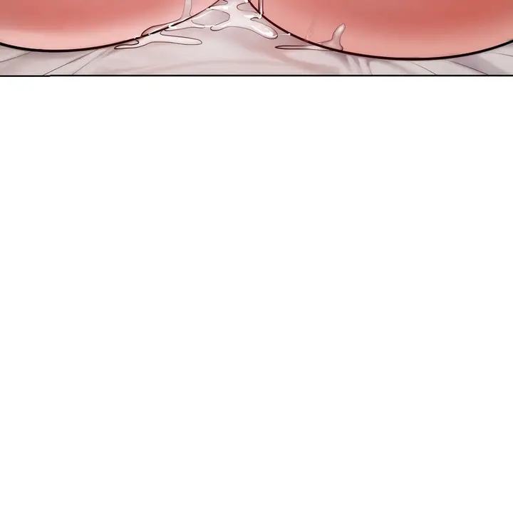 漫画《超美味人妻x4》第4话第136张图