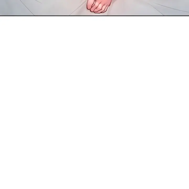 漫画《超美味人妻x4》第4话第139张图