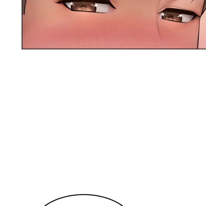 漫画《超美味人妻x4》第4话第144张图