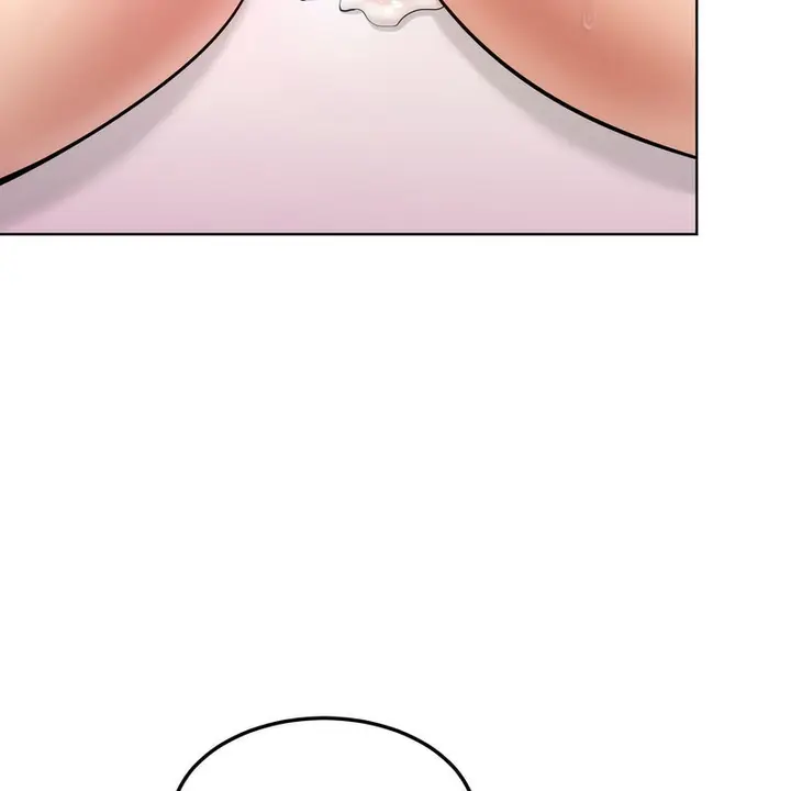 漫画《超美味人妻x4》第4话第152张图