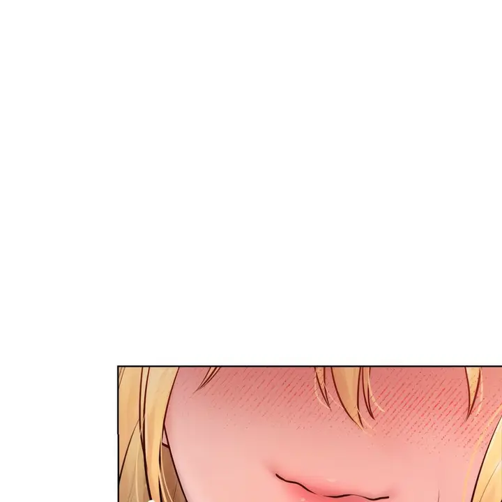 漫画《超美味人妻x4》第4话第48张图