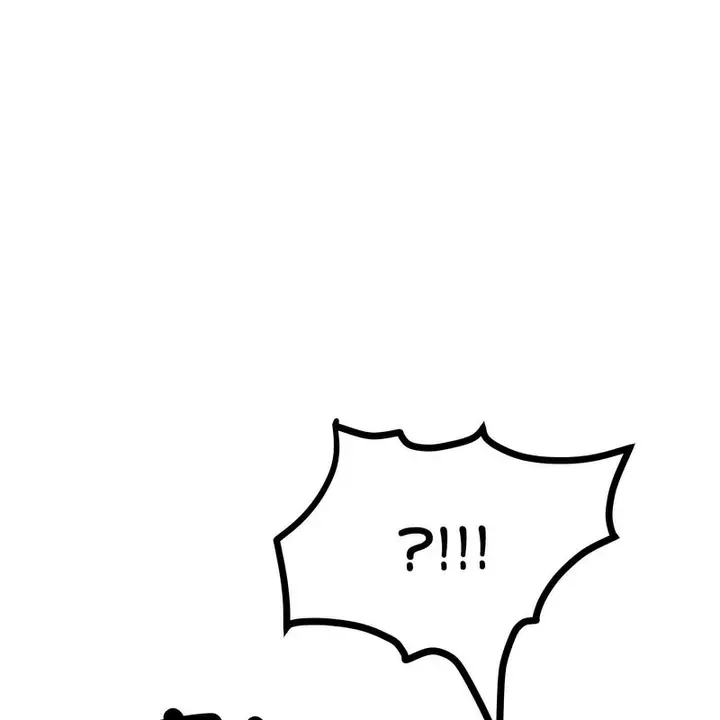 漫画《超美味人妻x4》第4话第61张图