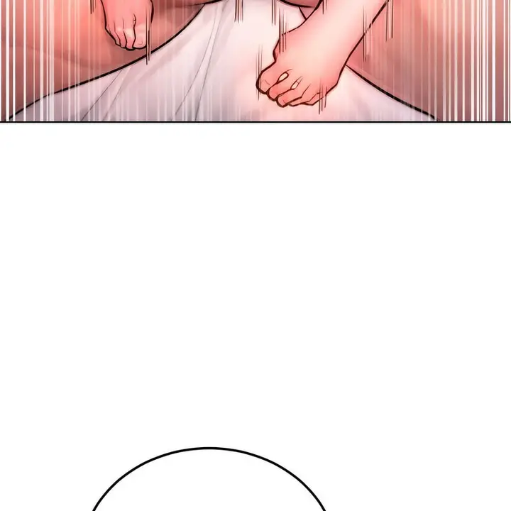 漫画《超美味人妻x4》第4话第79张图