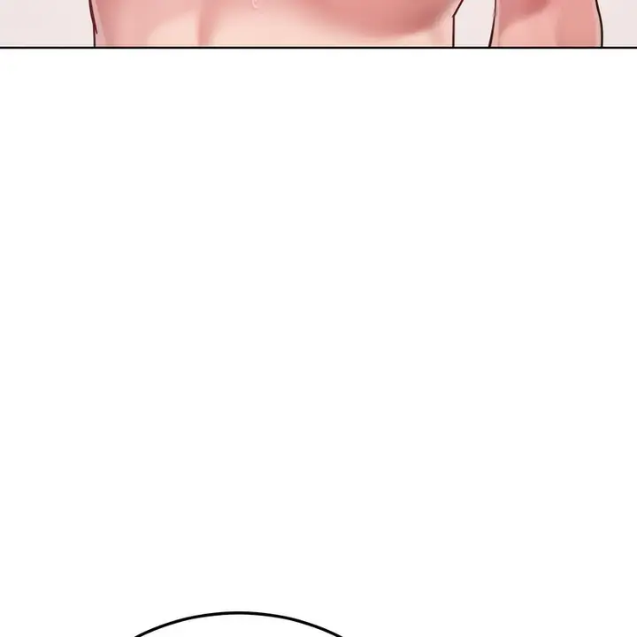 漫画《超美味人妻x4》第5话第10张图