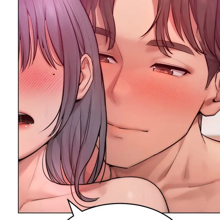 漫画《超美味人妻x4》第5话第64张图