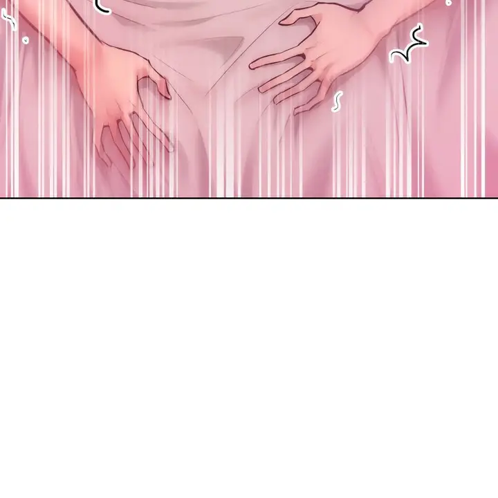 漫画《超美味人妻x4》第6话第114张图