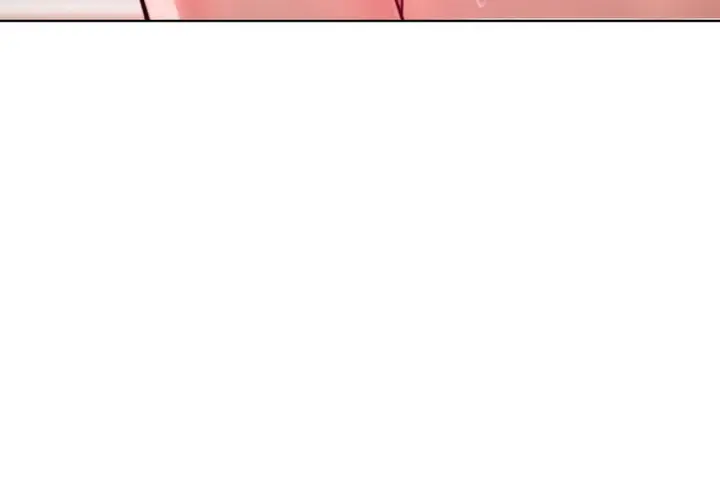 漫画《超美味人妻x4》第6话第131张图