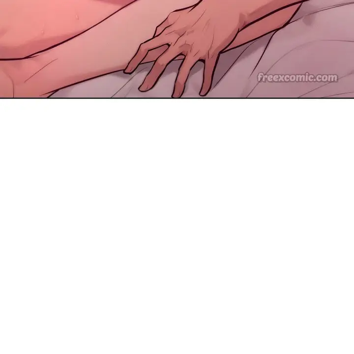漫画《超美味人妻x4》第6话第14张图