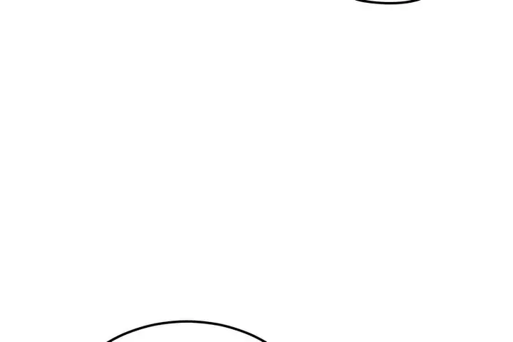 漫画《超美味人妻x4》第6话第143张图