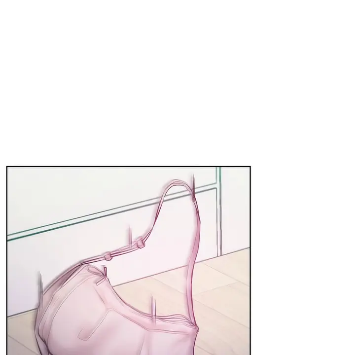 漫画《超美味人妻x4》第6话第165张图
