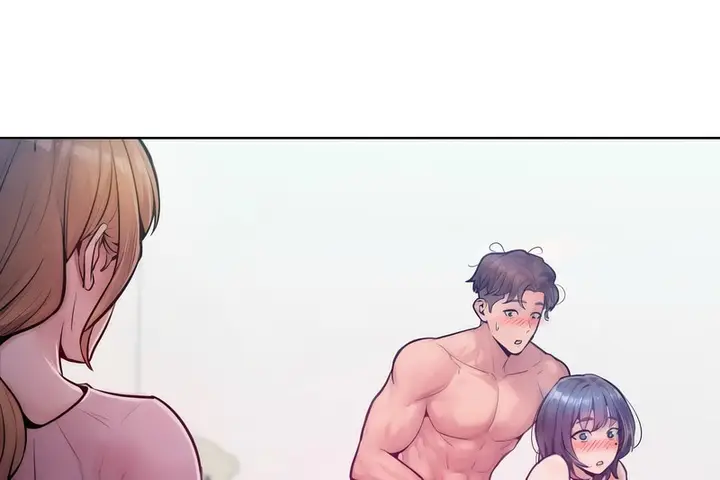漫画《超美味人妻x4》第6话第167张图