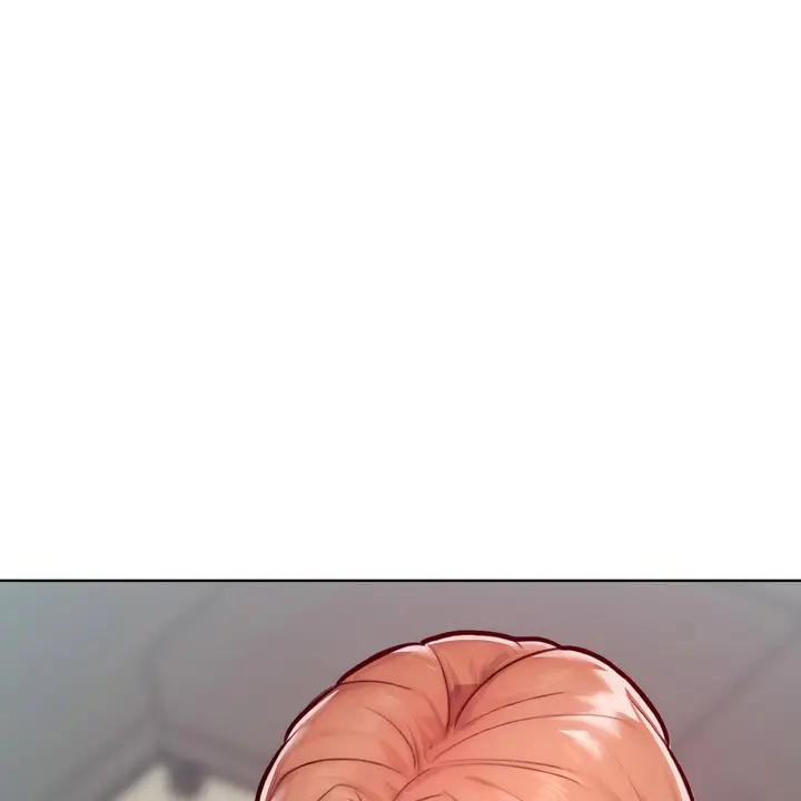 漫画《超美味人妻x4》第8话第122张图