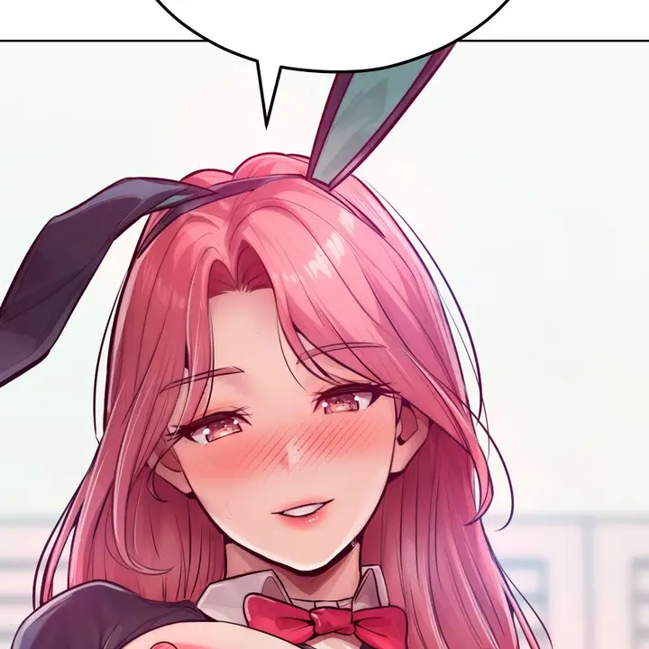 漫画《超美味人妻x4》第8话第180张图