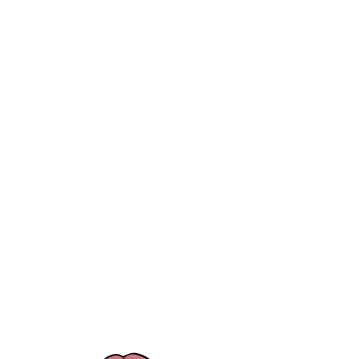 漫画《超美味人妻x4》第8话第31张图