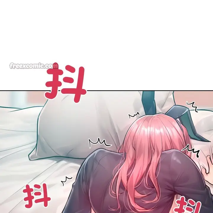 漫画《超美味人妻x4》第9话第168张图