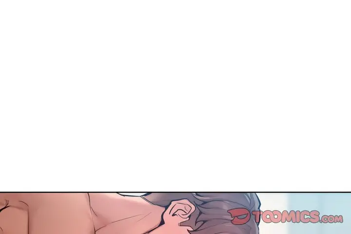漫画《超美味人妻x4》第9话第35张图