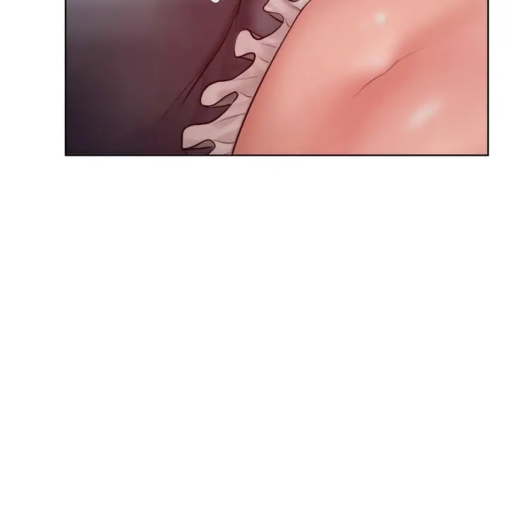 漫画《超美味人妻x4》第9话第53张图