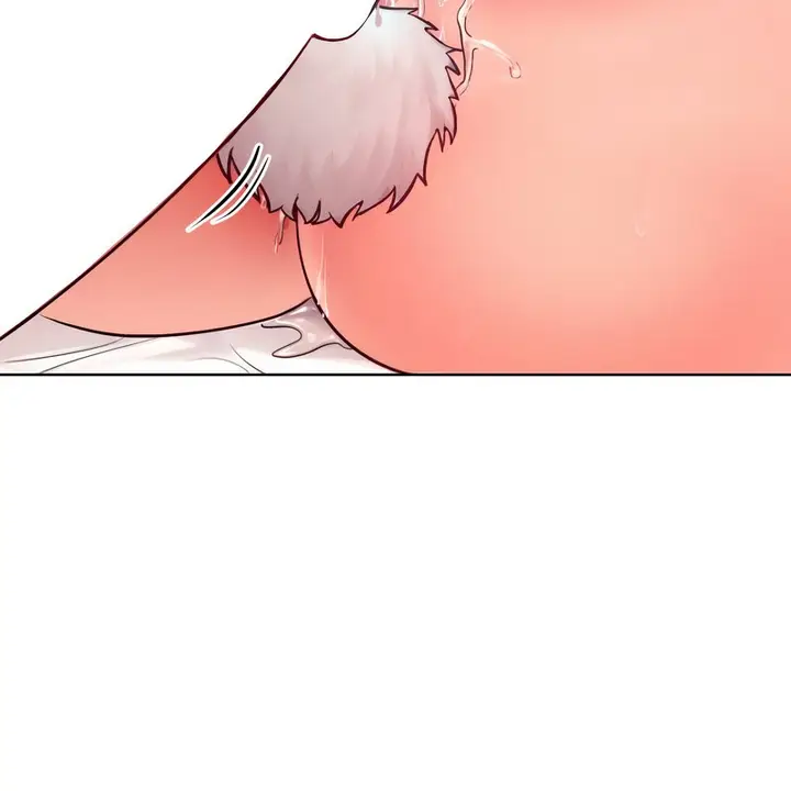 漫画《超美味人妻x4》第9话第62张图