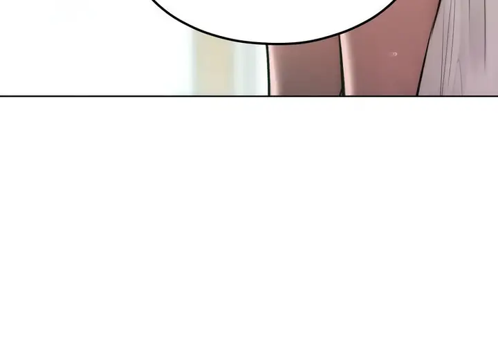 漫画《超美味人妻x4》第10话第153张图