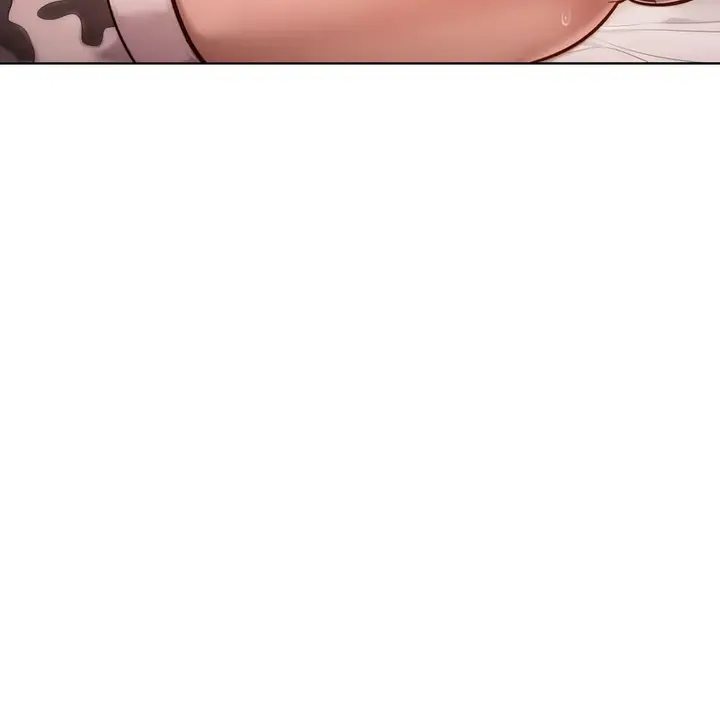 漫画《超美味人妻x4》第10话第31张图