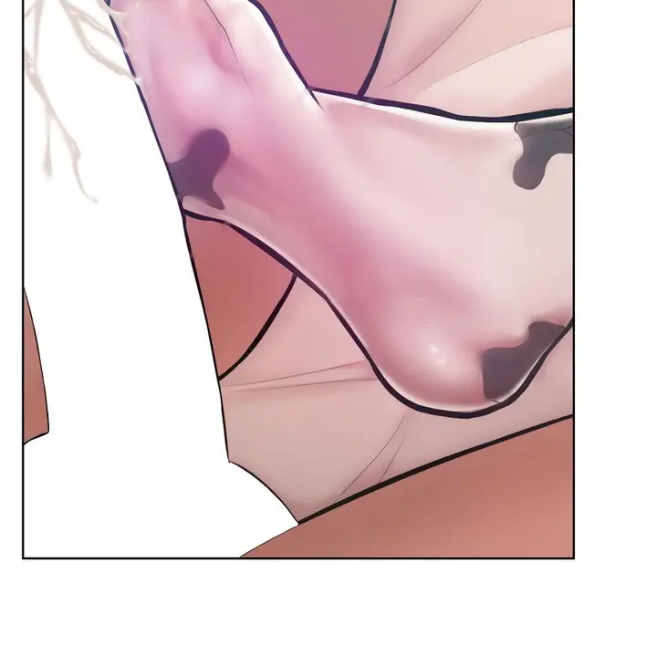 漫画《超美味人妻x4》第10话第40张图