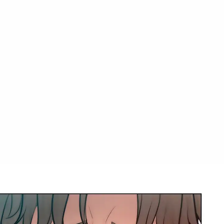 漫画《超美味人妻x4》第10话第53张图